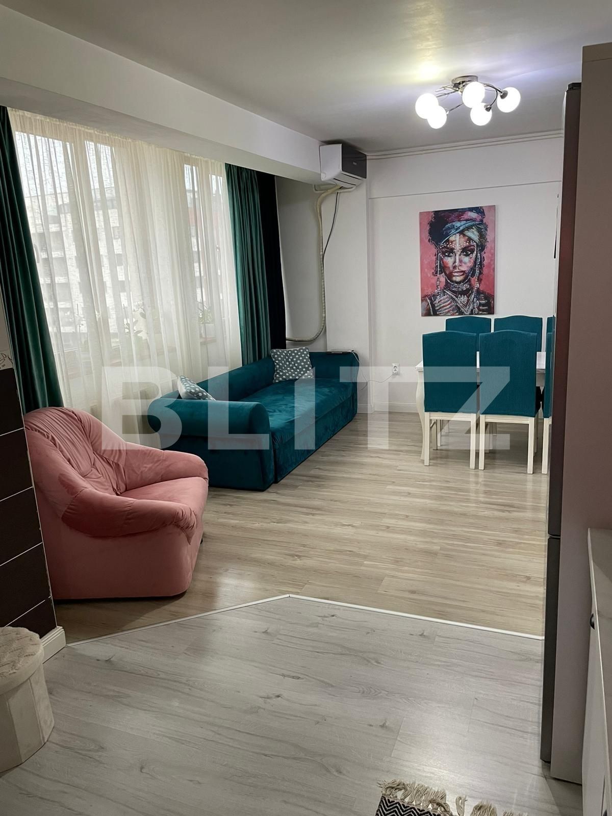 Apartament de vânzare 2 camere Obcini - 112966AV | BLITZ Suceava | Poza10