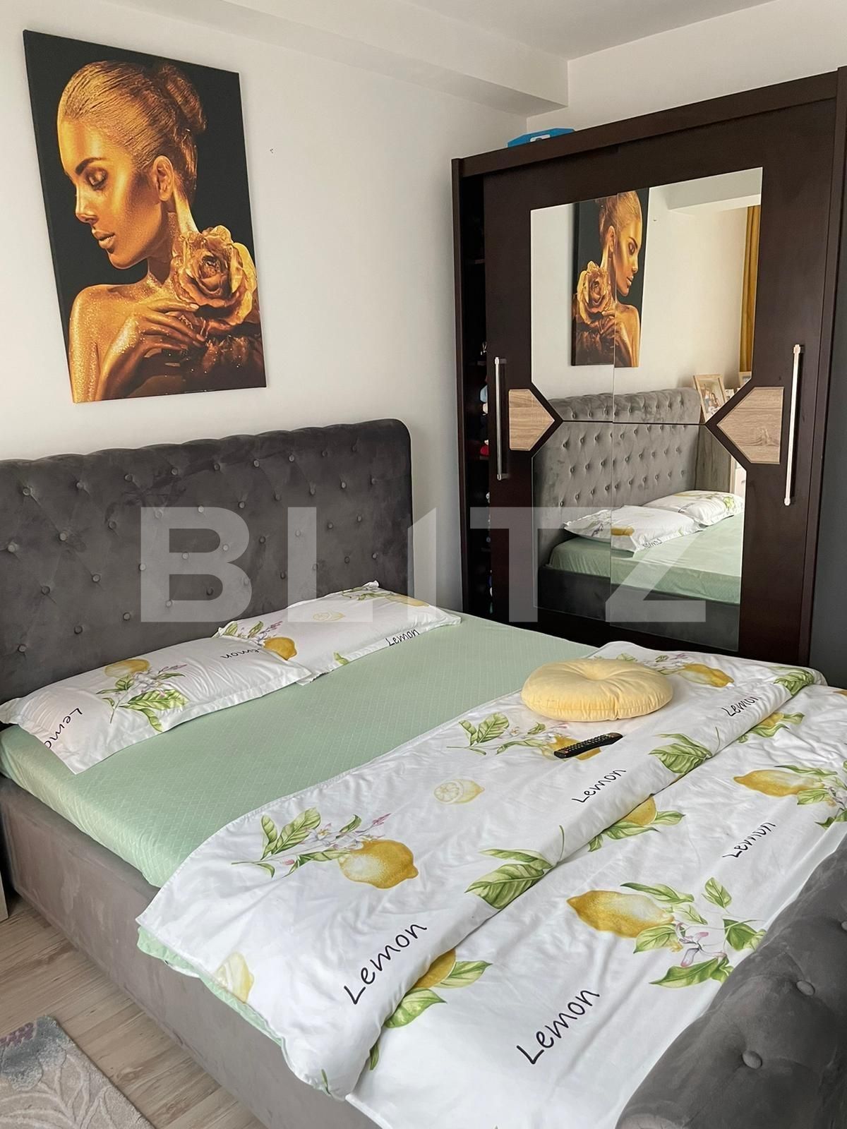 Apartament de vânzare 2 camere Obcini - 112966AV | BLITZ Suceava | Poza2