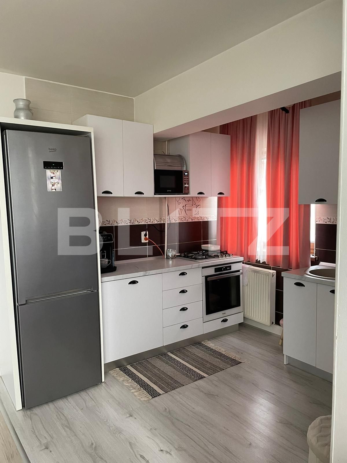 Apartament de vânzare 2 camere Obcini - 112966AV | BLITZ Suceava | Poza7