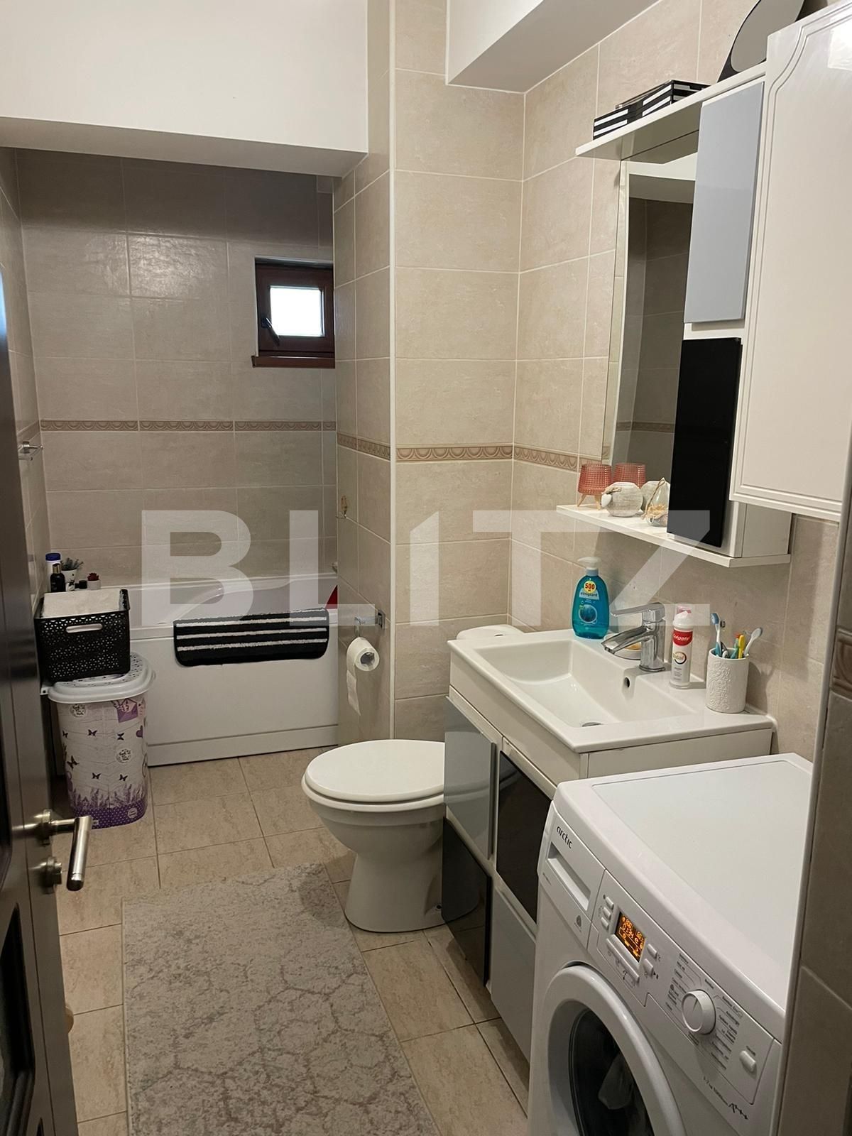 Apartament de vânzare 2 camere Obcini - 112966AV | BLITZ Suceava | Poza12