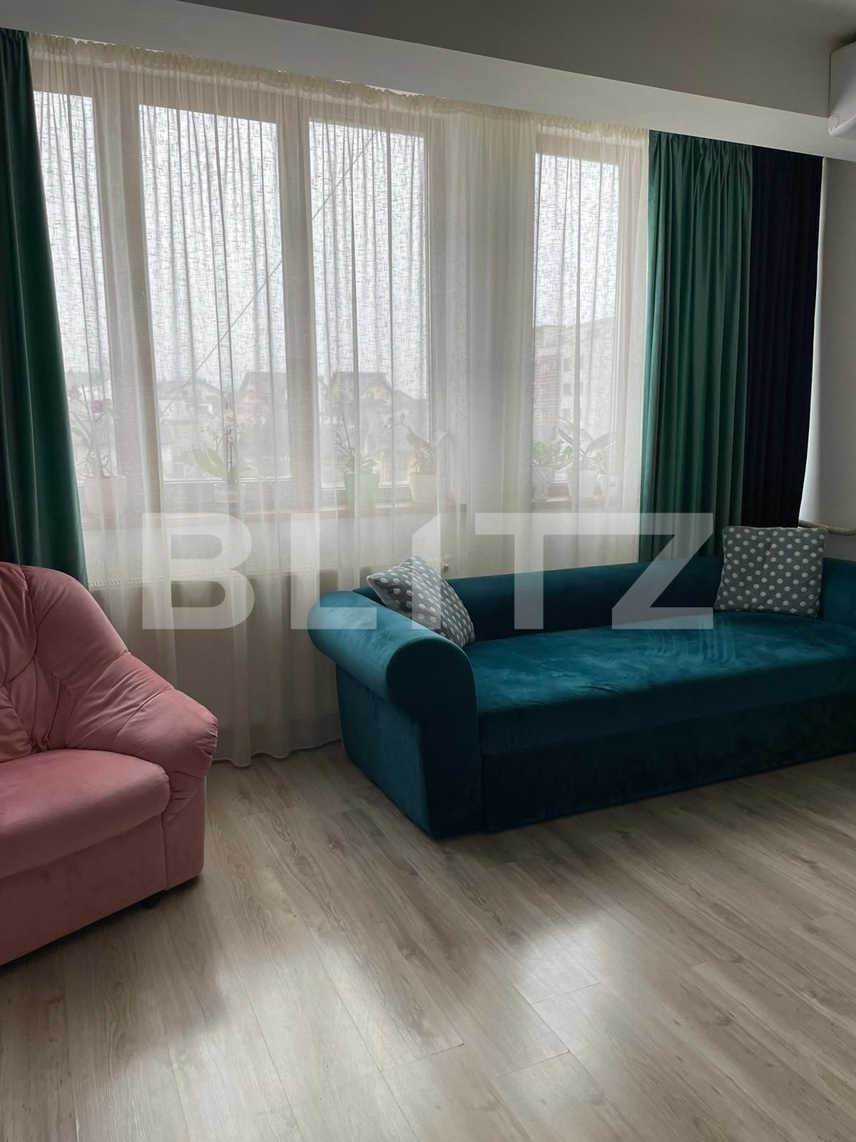 Apartament de vânzare 2 camere Obcini - 112966AV | BLITZ Suceava | Poza9