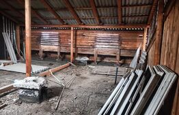 Apartament 3 camere, decomandat, 68 mp, zona Cuza Voda 3