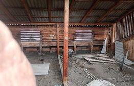 Apartament 3 camere, decomandat, 68 mp, zona Cuza Voda 3