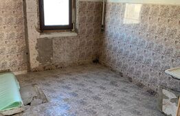 Apartament 3 camere, decomandat, 68 mp, zona Cuza Voda 3