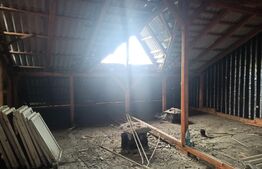 Apartament 3 camere, decomandat, 68 mp, zona Cuza Voda 3