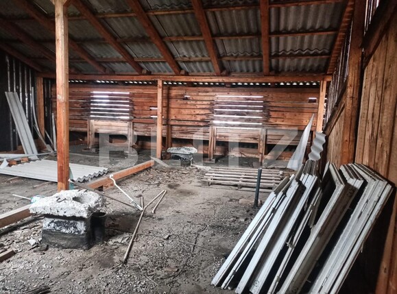 Apartament de vânzare 3 camere Burdujeni - 112993AV | BLITZ Suceava | Poza6