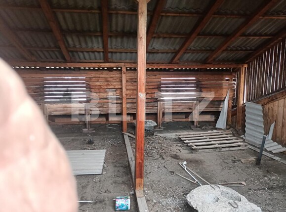 Apartament de vânzare 3 camere Burdujeni - 112993AV | BLITZ Suceava | Poza8