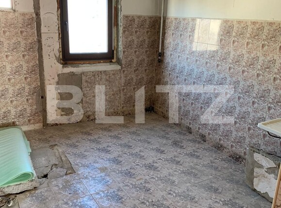 Apartament de vânzare 3 camere Burdujeni - 112993AV | BLITZ Suceava | Poza4