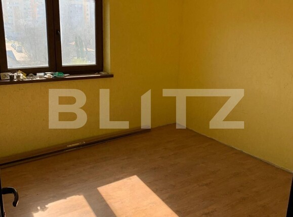 Apartament de vânzare 3 camere Burdujeni - 112993AV | BLITZ Suceava | Poza2