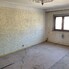 Apartament de vânzare 3 camere Burdujeni - 112993AV - Poza 1 din 8 | BLITZ Suceava | Poza5