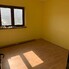 Apartament de vânzare 3 camere Burdujeni - 112993AV - Poza 1 din 8 | BLITZ Suceava | Poza2