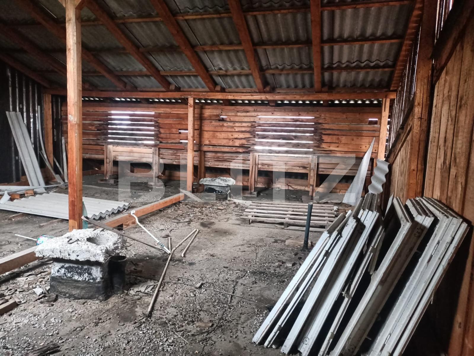 Apartament de vânzare 3 camere Burdujeni - 112993AV | BLITZ Suceava | Poza6