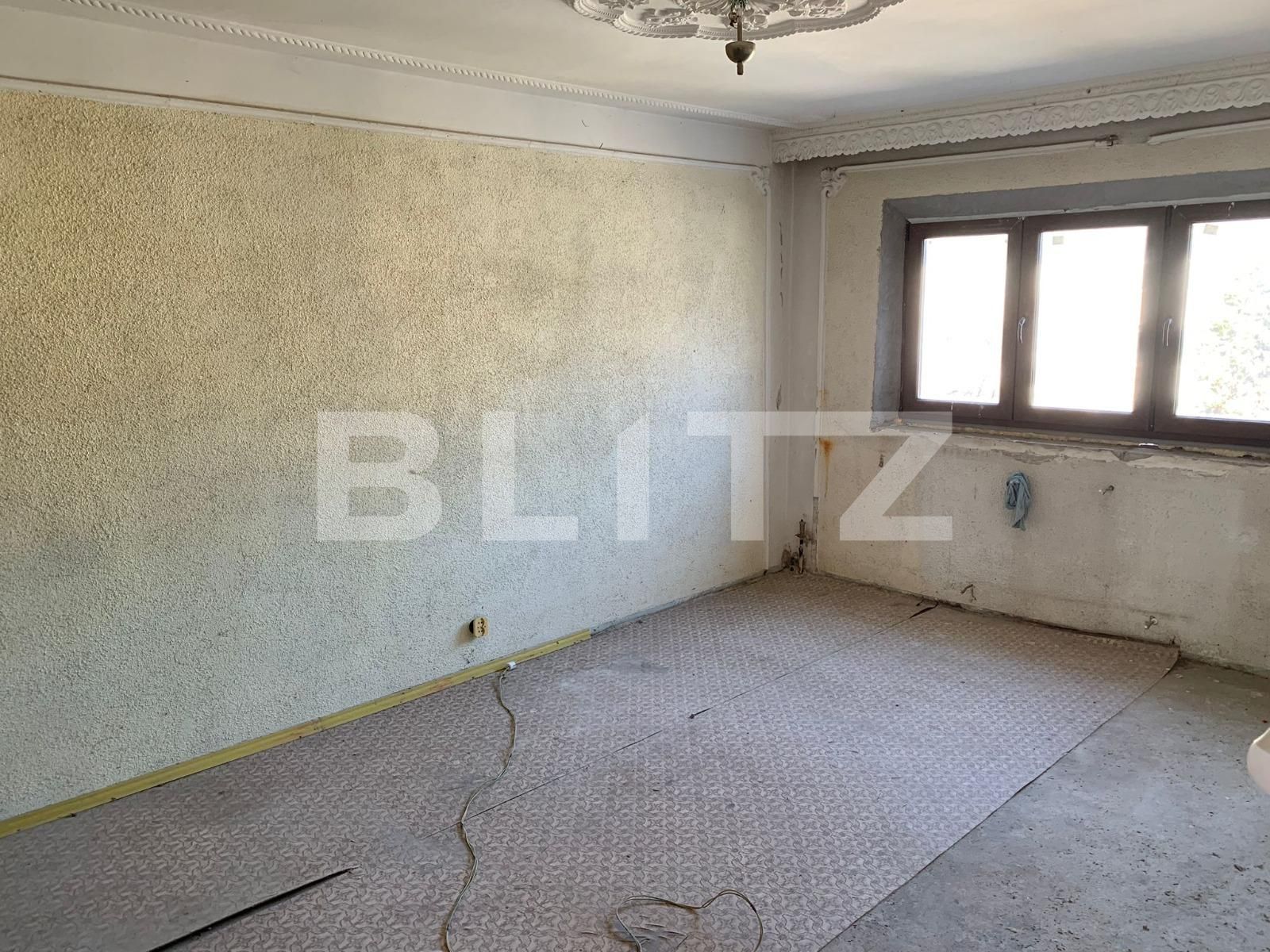 Apartament de vânzare 3 camere Burdujeni - 112993AV | BLITZ Suceava | Poza5