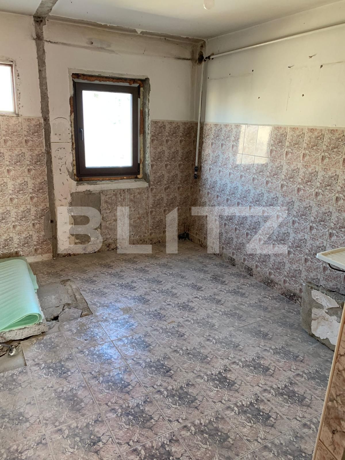 Apartament de vânzare 3 camere Burdujeni - 112993AV | BLITZ Suceava | Poza4