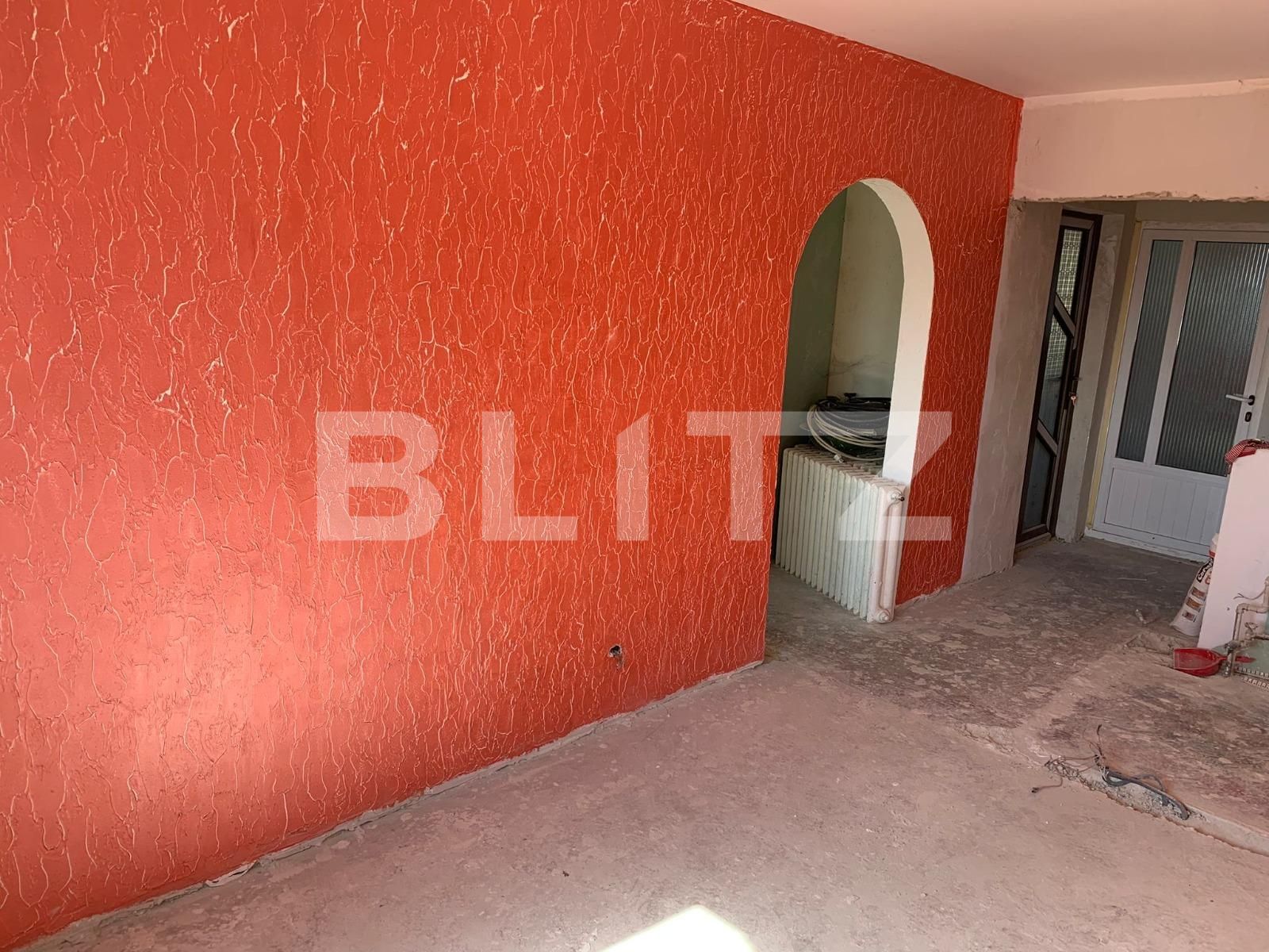 Apartament de vânzare 3 camere Burdujeni - 112993AV | BLITZ Suceava | Poza3