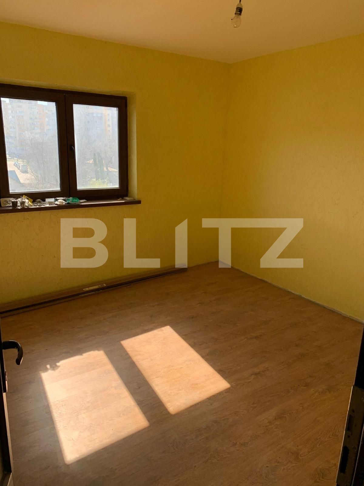 Apartament de vânzare 3 camere Burdujeni - 112993AV | BLITZ Suceava | Poza2