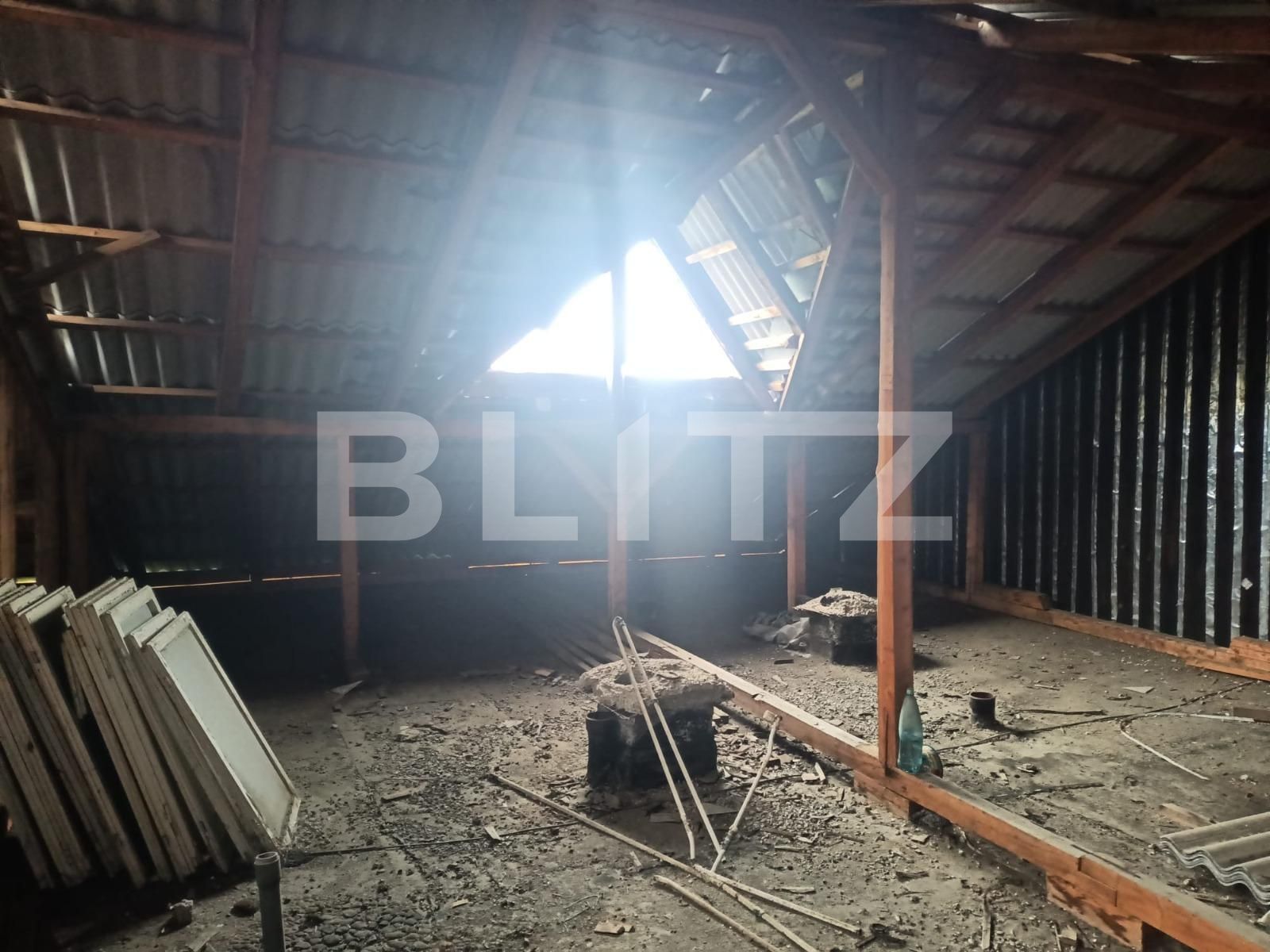 Apartament de vânzare 3 camere Burdujeni - 112993AV | BLITZ Suceava | Poza7