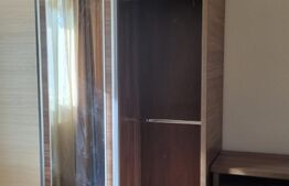 Apartament 4 camere, 90 mp, Fălticeni