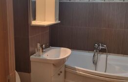 Apartament 4 camere, 90 mp, Fălticeni