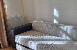 Apartament 4 camere, 90 mp, Fălticeni