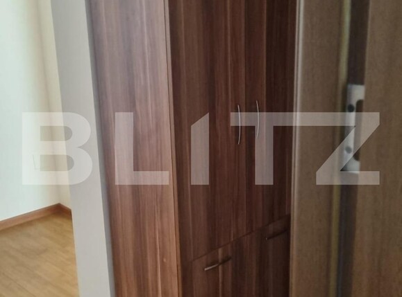 Apartament de închiriat 4 camere Periferie - 113089AI | BLITZ Suceava | Poza4