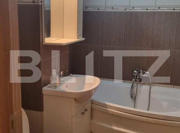Apartament de închiriat 4 camere Periferie - 113089AI | BLITZ Suceava | Poza8
