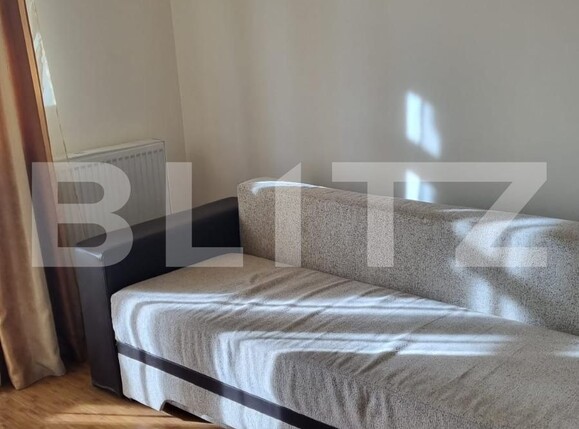 Apartament de închiriat 4 camere Periferie - 113089AI | BLITZ Suceava | Poza1