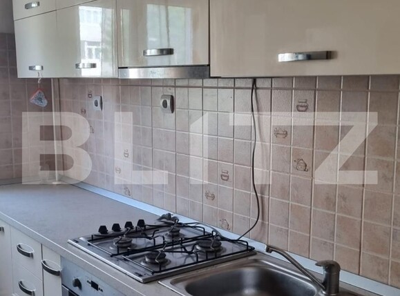 Apartament de închiriat 4 camere Periferie - 113089AI | BLITZ Suceava | Poza6