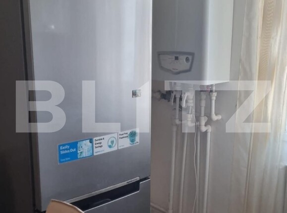 Apartament de închiriat 4 camere Periferie - 113089AI | BLITZ Suceava | Poza7