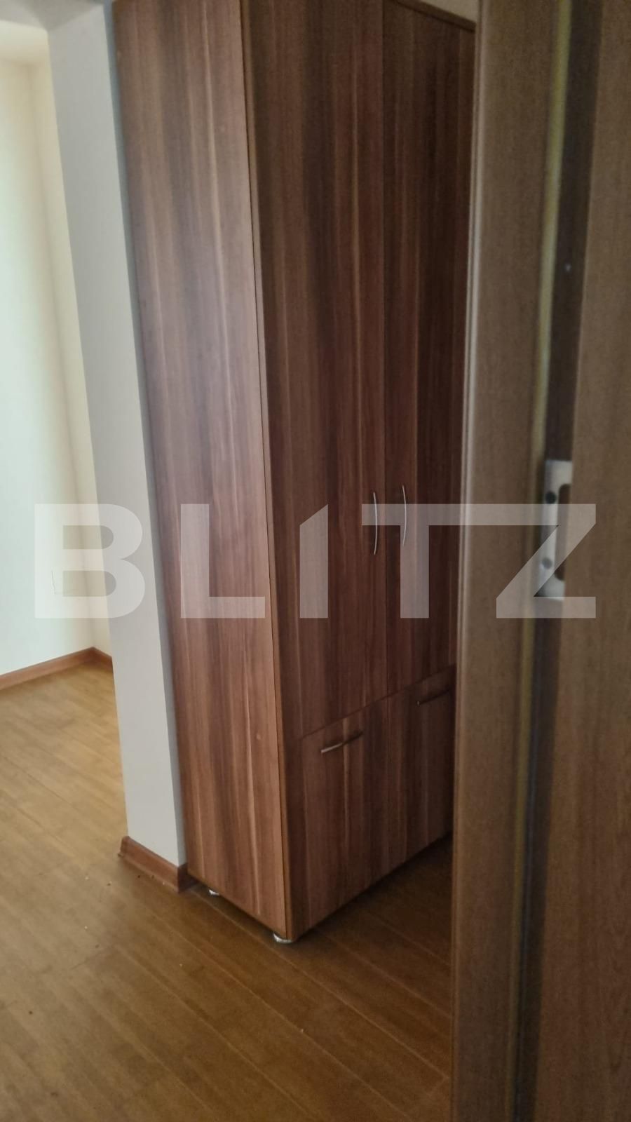 Apartament de închiriat 4 camere Periferie - 113089AI | BLITZ Suceava | Poza4