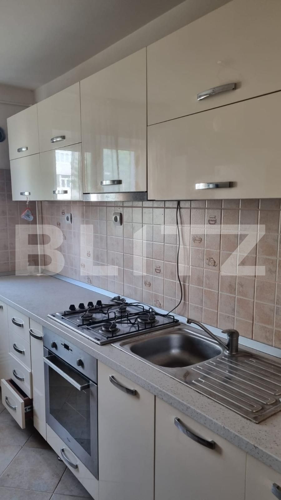 Apartament de închiriat 4 camere Periferie - 113089AI | BLITZ Suceava | Poza6