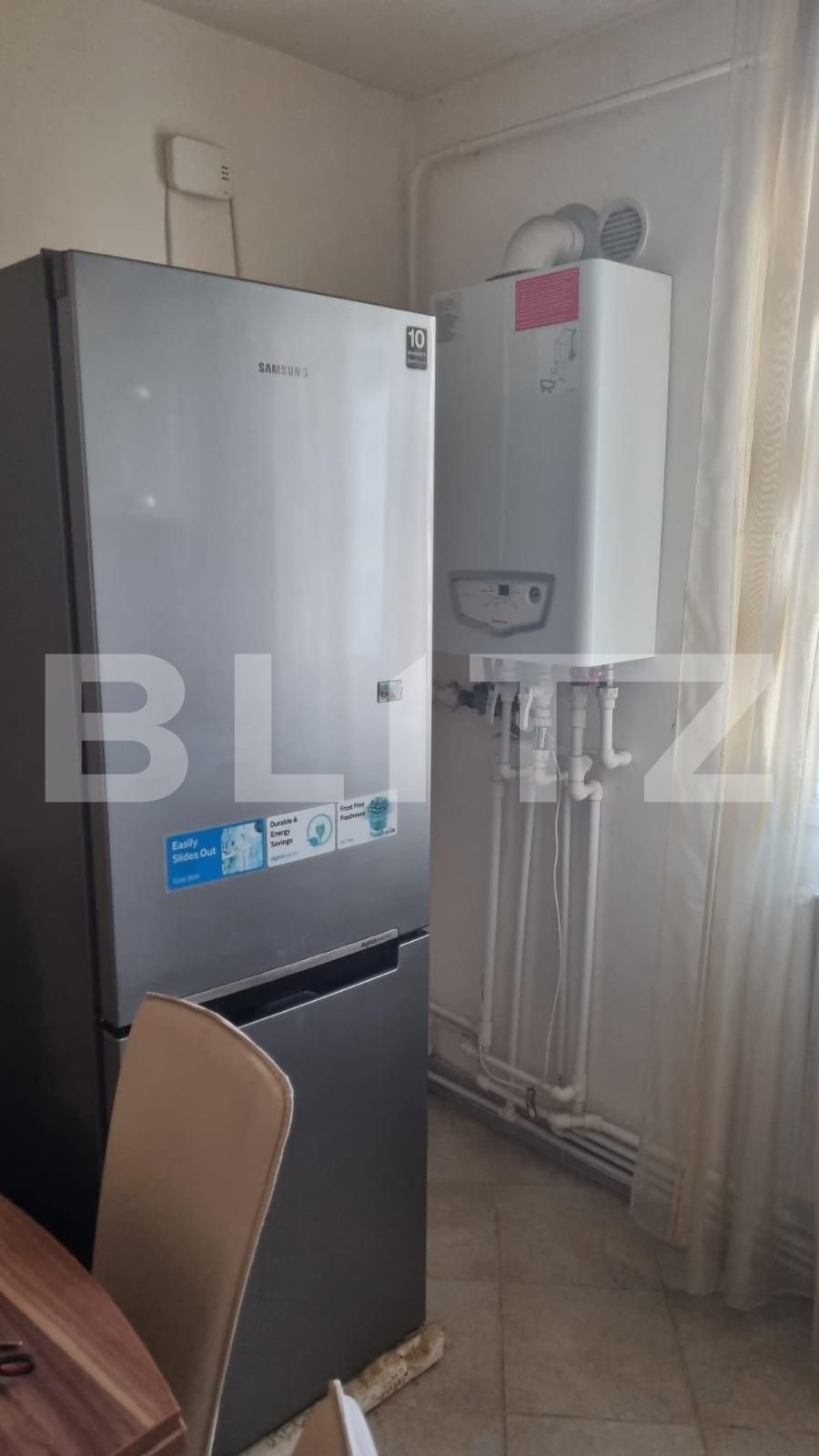 Apartament de închiriat 4 camere Periferie - 113089AI | BLITZ Suceava | Poza7