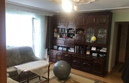 Apartament 2 camere, 54 mp utili, zona George Enescu