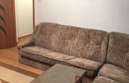 Apartament 2 camere, 54 mp utili, zona George Enescu