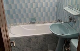 Apartament 2 camere, 54 mp utili, zona George Enescu