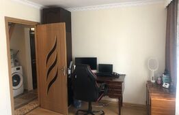 Apartament 2 camere, 54 mp utili, zona George Enescu
