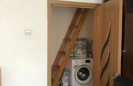 Apartament 2 camere, 54 mp utili, zona George Enescu