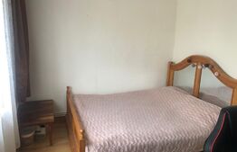 Apartament 2 camere, 54 mp utili, zona George Enescu