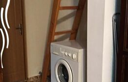 Apartament 2 camere, 54 mp utili, zona George Enescu