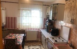 Apartament 2 camere, 54 mp utili, zona George Enescu