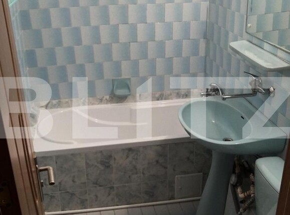 Apartament de vânzare 2 camere George Enescu - 113164AV | BLITZ Suceava | Poza11