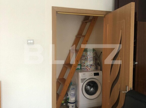 Apartament de vânzare 2 camere George Enescu - 113164AV | BLITZ Suceava | Poza10
