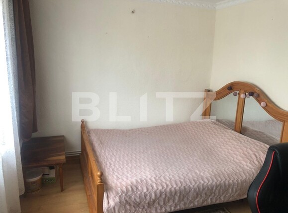 Apartament de vânzare 2 camere George Enescu - 113164AV | BLITZ Suceava | Poza5