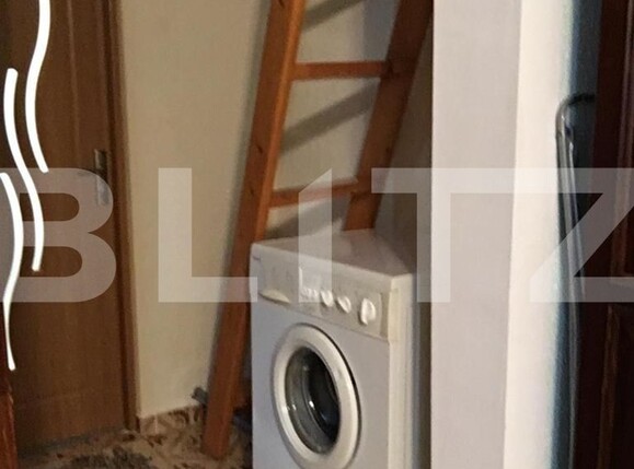 Apartament de vânzare 2 camere George Enescu - 113164AV | BLITZ Suceava | Poza9