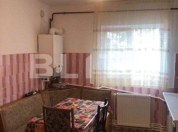 Apartament de vânzare 2 camere George Enescu - 113164AV | BLITZ Suceava | Poza6