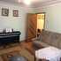 Apartament de vânzare 2 camere George Enescu - 113164AV - Poza 1 din 11 | BLITZ Suceava | Poza2