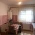 Apartament de vânzare 2 camere George Enescu - 113164AV - Poza 1 din 11 | BLITZ Suceava | Poza6