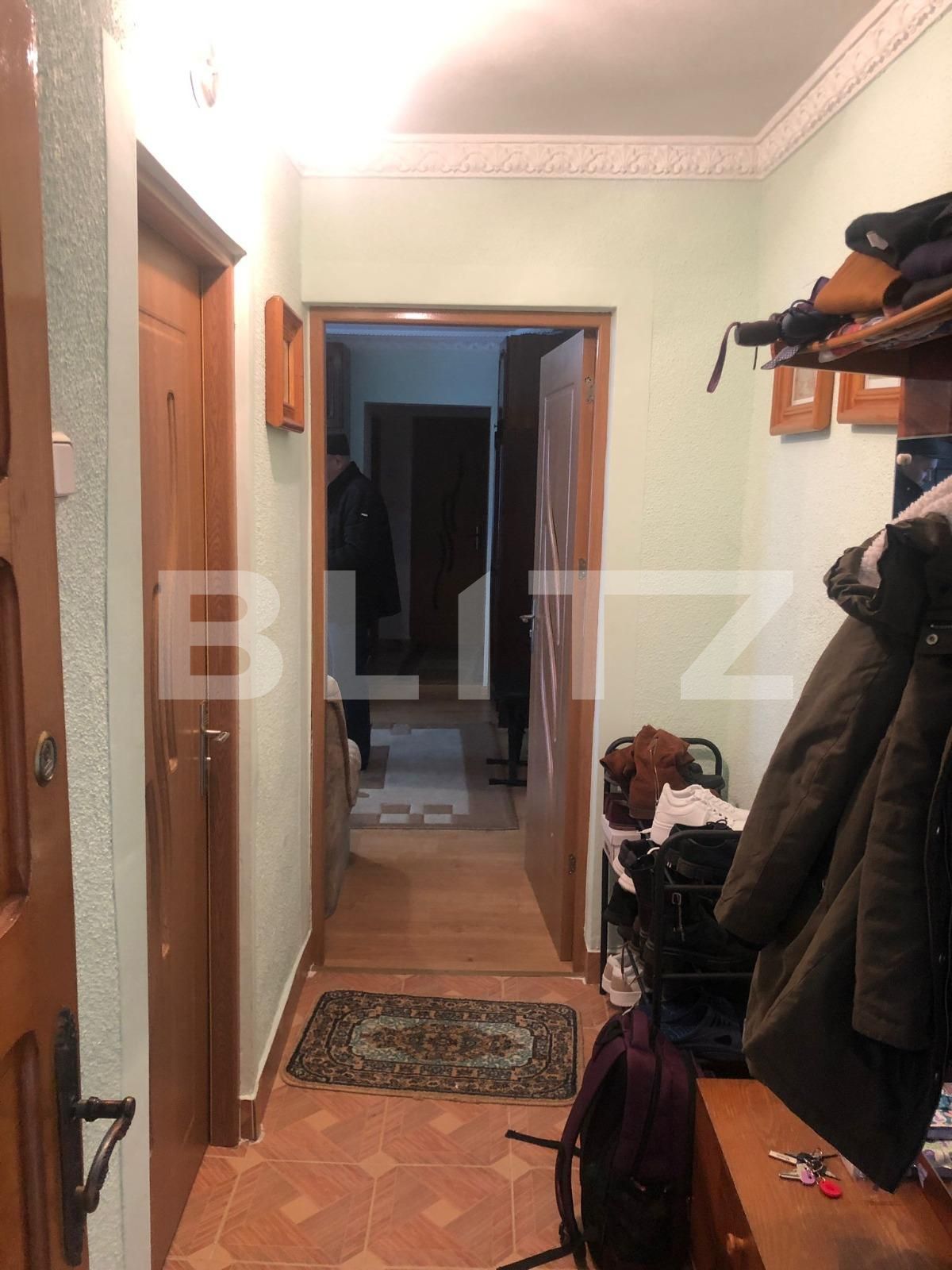 Apartament de vânzare 2 camere George Enescu - 113164AV | BLITZ Suceava | Poza8
