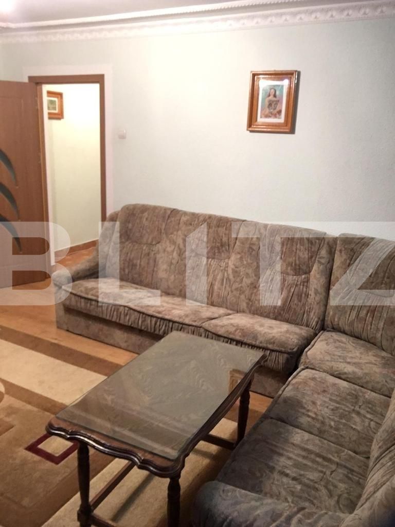 Apartament de vânzare 2 camere George Enescu - 113164AV | BLITZ Suceava | Poza3