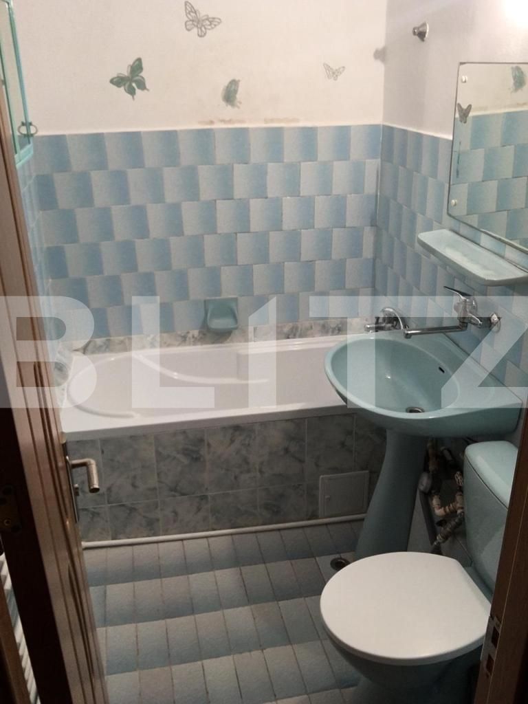 Apartament de vânzare 2 camere George Enescu - 113164AV | BLITZ Suceava | Poza11